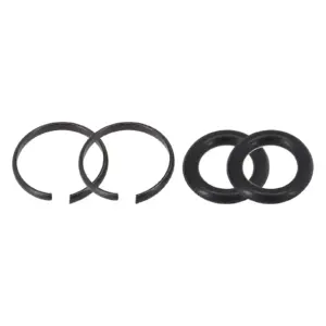 S93cdd6f4c7da455cbfa030f657ce2438Q