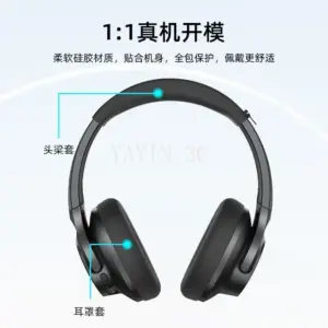 S93ceeaed740e4733bb7d1630354329770