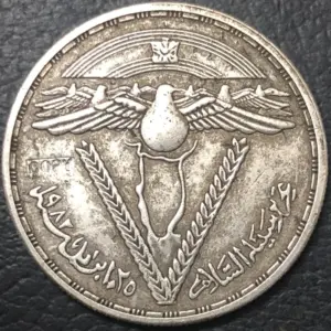 S93cfea84928f4c4882122ceda4a55913K