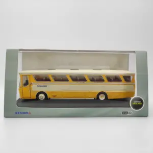 S93d29545c06949919a171efa41d1b75ag