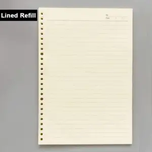 S93d4bb557a33416fb81b5b4eabd539c45