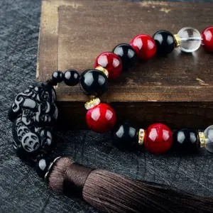 S93d4dfba6fbf411b88d8d965e167469en