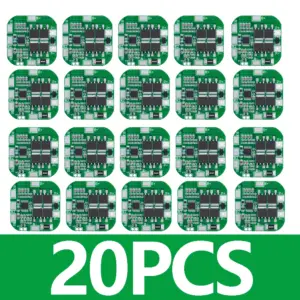 S93d6e1e1fec845d686f53307f53b3989I