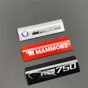 S93d7ccc07f374013b35401a9139fc7bez