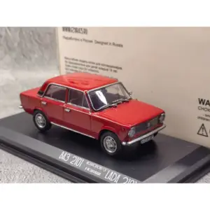 S93dcd636e972405d8449ead8deed5be7b