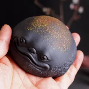 S93ddb79f792341c7abda3b2cc2a96c1ds