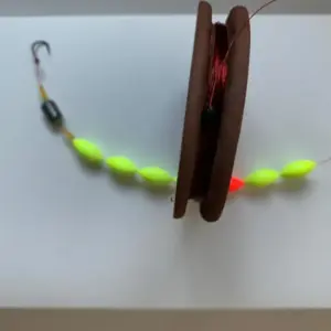 S93dde59d93d74ed1ab8e4159268448988