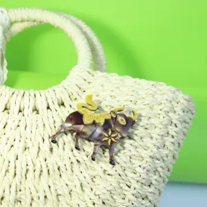 S93de85f3085b429e87d747eeb06950fe4