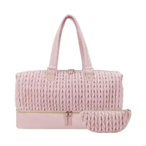 S93de885f1ac7417496d352a2d86955dbf