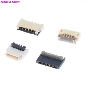 Switch Controller Connector for Nintendo Switch