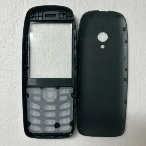 S93e24d9f18164113b7da14ad4ccfaeefp