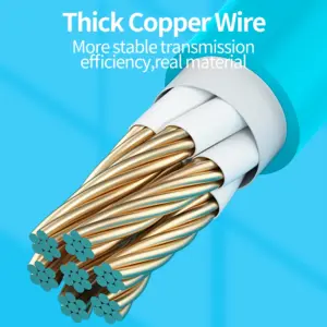 S93e2bb5a32b54412a56b358c8a928fff9