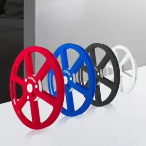 S93e2eadbcb484cea9a2a2f021af211dc6