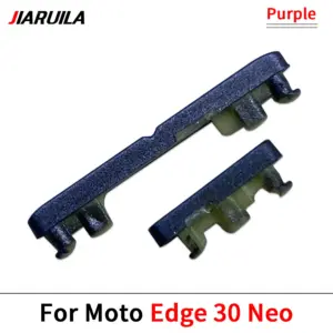 S93e362a8a0df4aa59d54c534fddafb72B 2