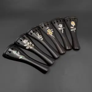 S93e3888e857347b69cc774cc46b0b4b5j