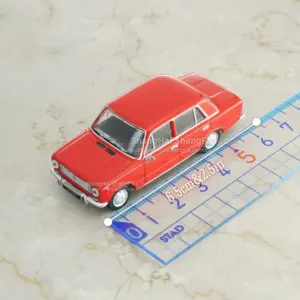 S93e3c78cb9c04624aee959c04bfc6621z