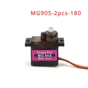 S93e5b73c0c28427db11346e3a89a7324T