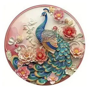 S93e65aa5413249998f524b26d7225ad9A