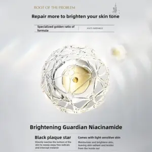 S93e816d0ca0743ae9d2565575141093dI