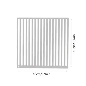 S93e827beaeac4354b0f4aac7f4c4a4bb3