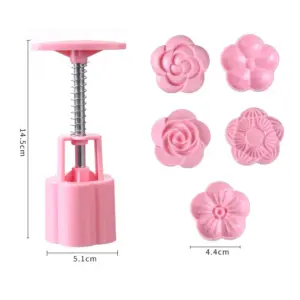 S93e8621fa34648848b2bfdba6b497e270