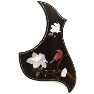 S93e95e8ece0d432cb796d866226d0587j