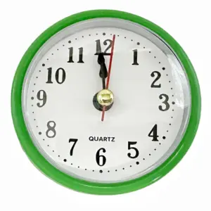 S93eab0ccf1e04b1f977bf461cc135176U