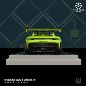 S93ec14cf451f4deea8642b3590d7a73ch