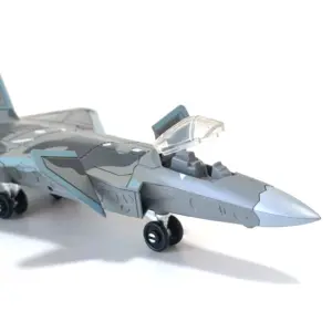 S93ec61b429c347aaaa211f0432e971b2I