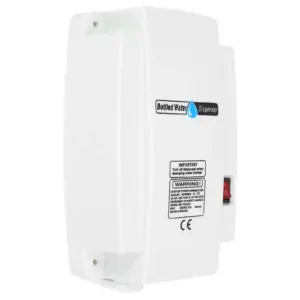 S93f0209ec8f647d4be4d4d259f2dd101u