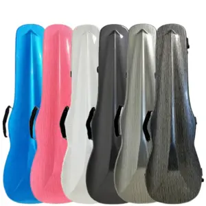 S93f0c3f95a4f412bb0f32002e013431dd