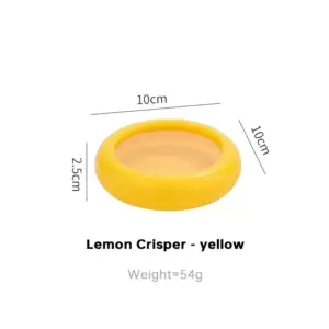 S93f10147dbb545cc95a95f738f3318fd6