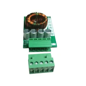 S93f3ff4f900f44c894ac870086a65600j