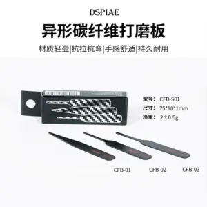 S93f5efffbdc94ba78dd41602de26b4c7r