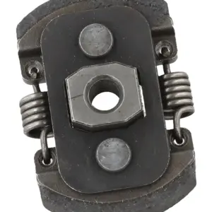 S93f6ad99ead84625ac3ae27879eb73fdc