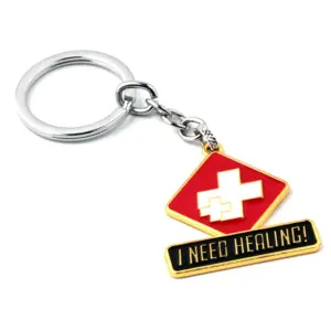 S93f7c9c6425c4a96b9d889e743cf3c11U