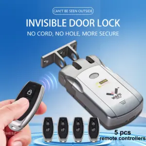 S93f9f78be0514fff822cd2e8359b565dN