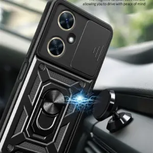 S93fa8b02665b46328114e755768bf9b3z