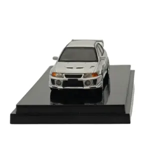 S93fb9cf0307f4b3db8e3326e736d90a1a