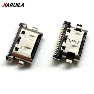 S93fc9ff1e85041759961465e5845286eD 1