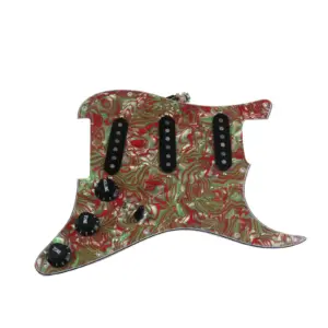 S93fd6c0d523b4d8ab3c77533ac9a6363l