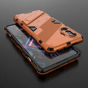 S93fdbc5588954f468641731251142858c