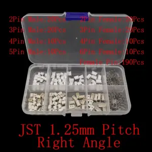 S93fe2778e6b94f2e80206687405b87501