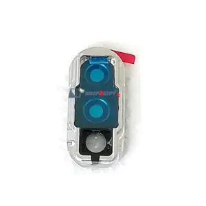 S93fe386e65624205ac21c9a1a70ba4bdf