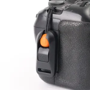 S93fe3e75180b4c5595f585e4fb707b13D