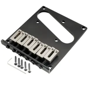 S94016ecce5fe4ab89457979e0b2d28994