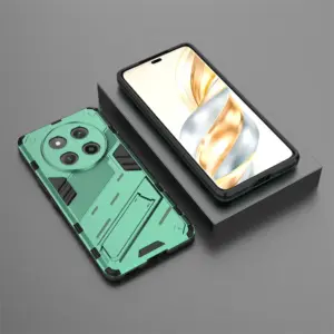 S940176816e274cd087f6e9df6738743aW