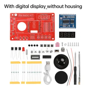 S9401866f95d346e1b0b16e245f90e81aF