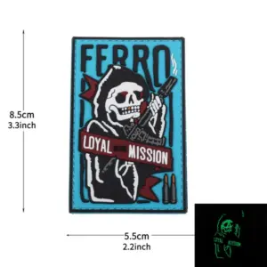 S940247b6ee5c45d89d621b5353950e89o