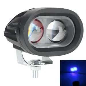 S9404508fbe78479f92f4092df97fa132w